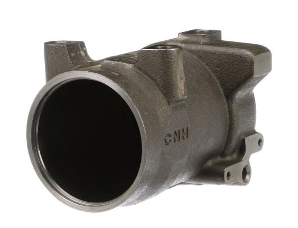 BPA000125196