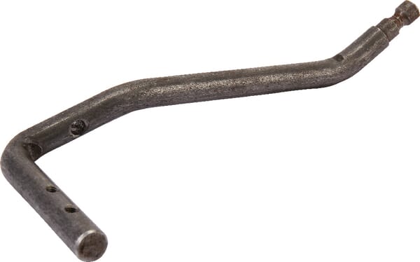 BPA000225206