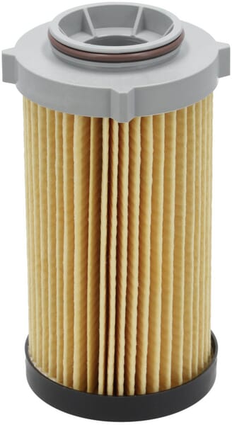 BPA000334671