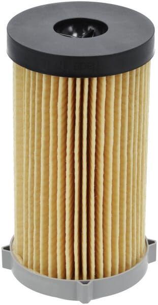 BPA000334671