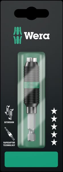 BPA000356259