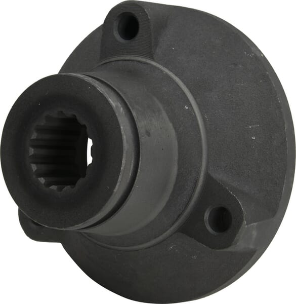 BPA000048573