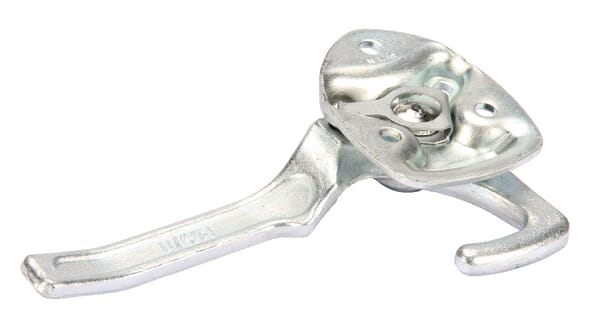 BPA000150876