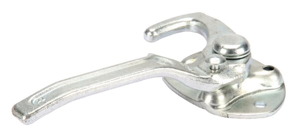BPA000150876
