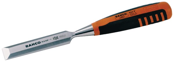 BPA000282408