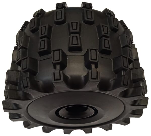 BPA000303905