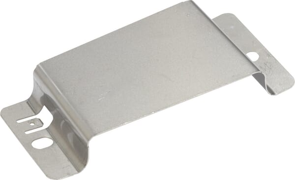 BPA000116021