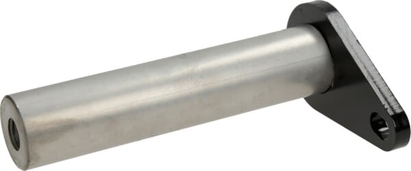 BPA000043291