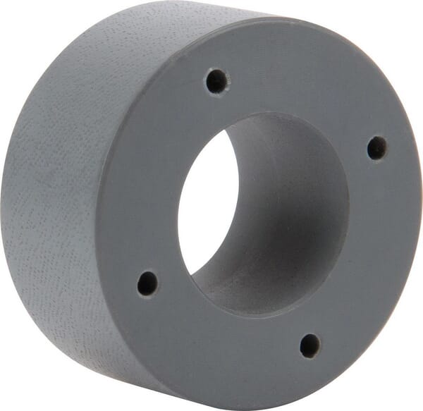 BPA000259921
