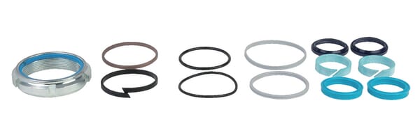 BPA000116452