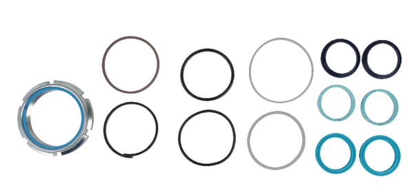BPA000116452