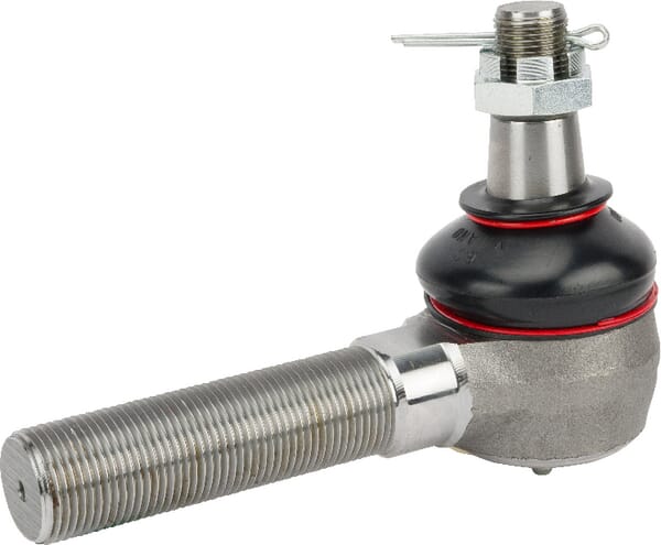 BPA000361060