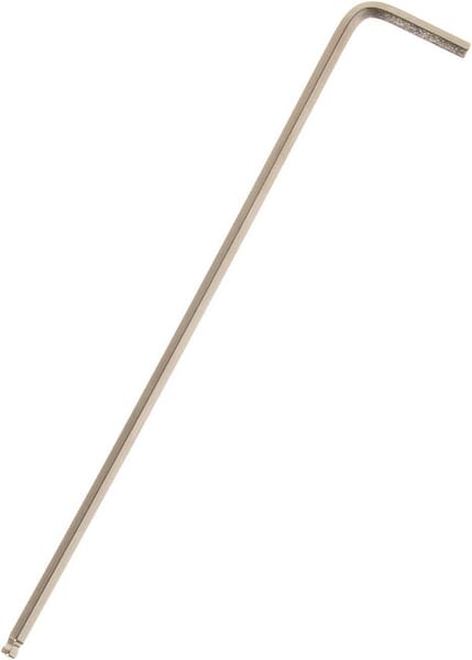 BPA000059574