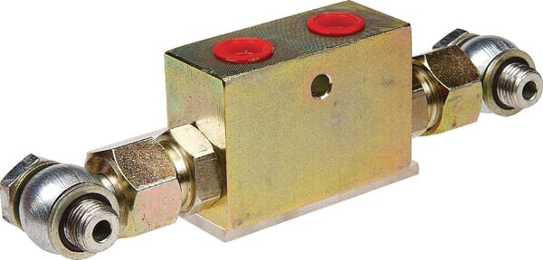 BPA000105356
