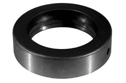 BPA000387129