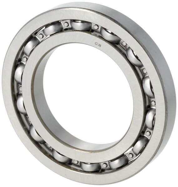 BPA000181761
