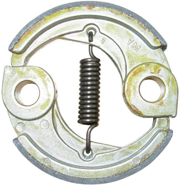 BPA000273039
