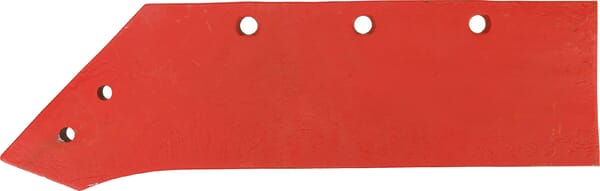 BPA000312258