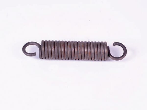 BPA000025762