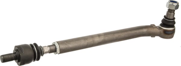 BPA000361275