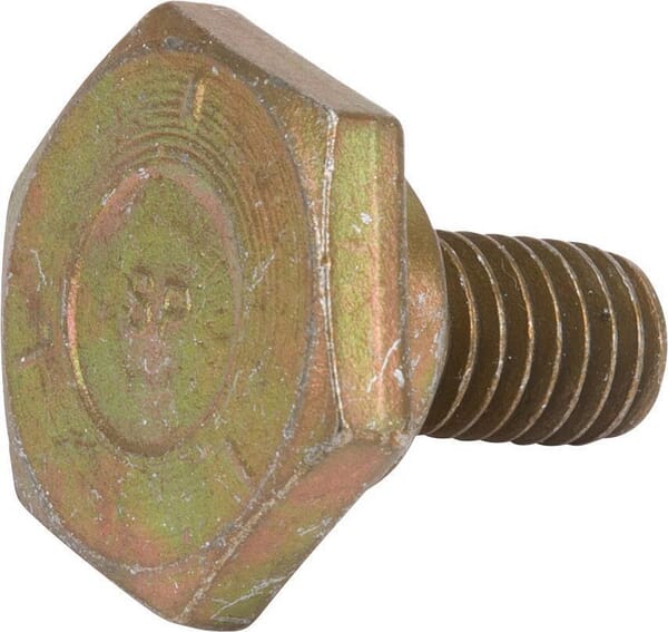 BPA000164472