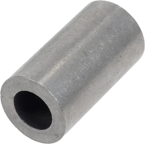 BPA000157658
