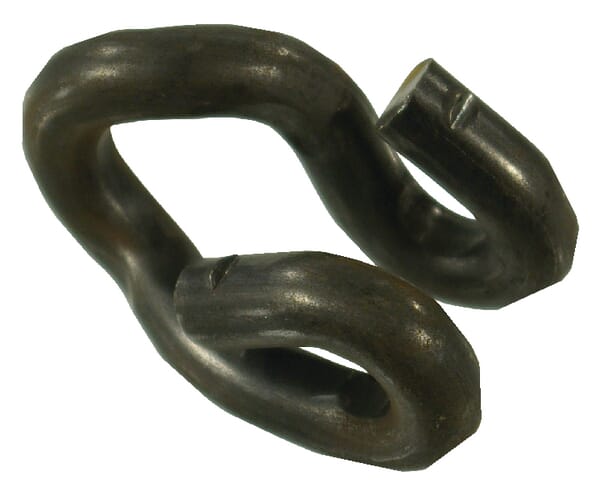 BPA000237615