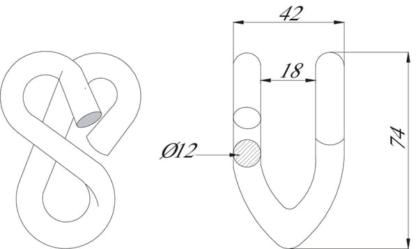 BPA000237615
