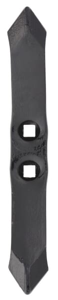 BPA000246507