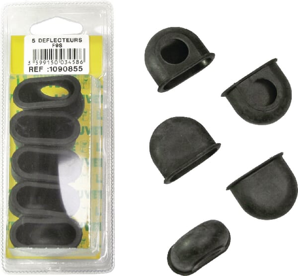 BPA000234309