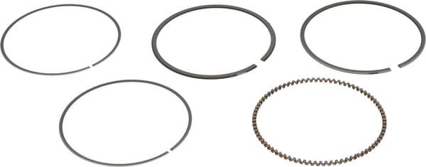 BPA000044504