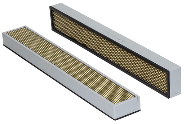 BPA000355856