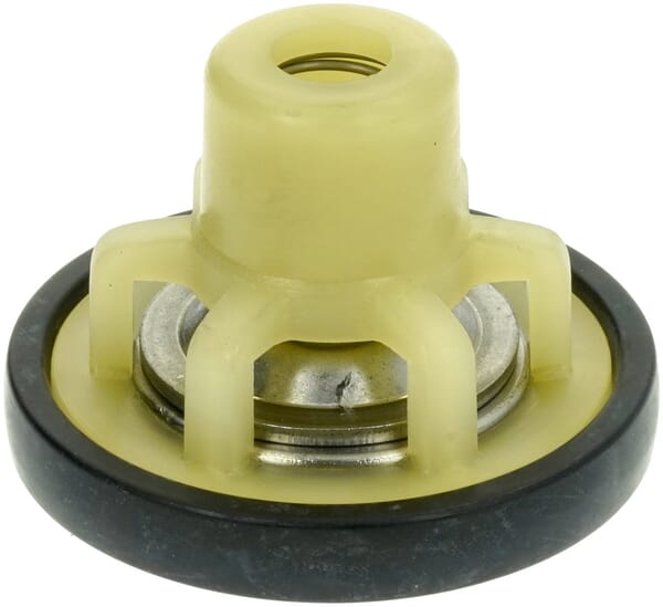 BPA000038786
