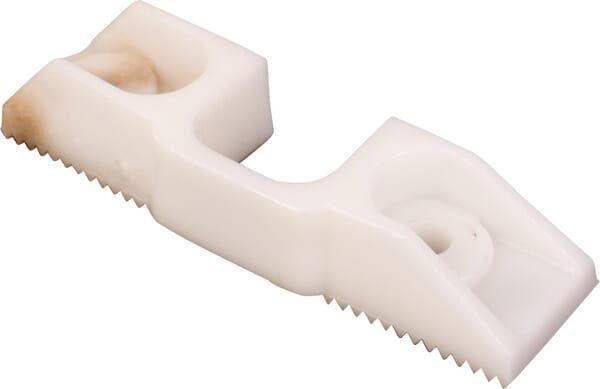 BPA000115322