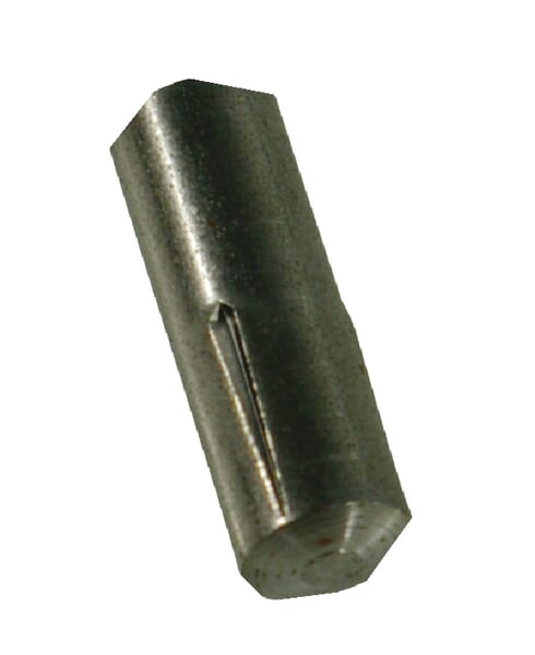 BPA000117179