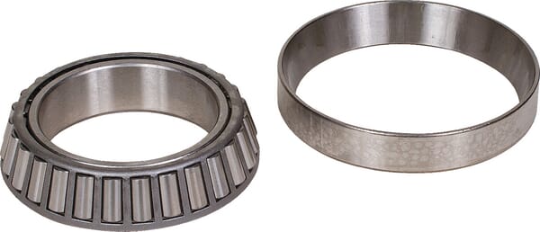 BPA000239869