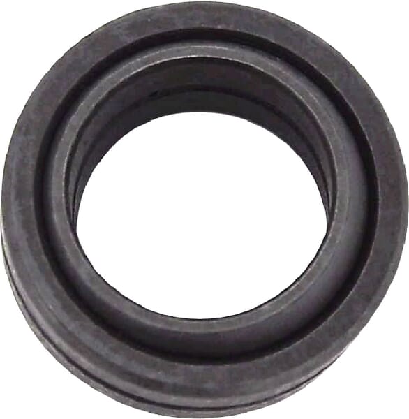 BPA000295175