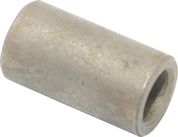 BPA000056011
