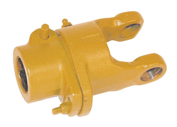 BPA000144485