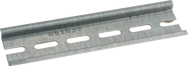 BPA000367050