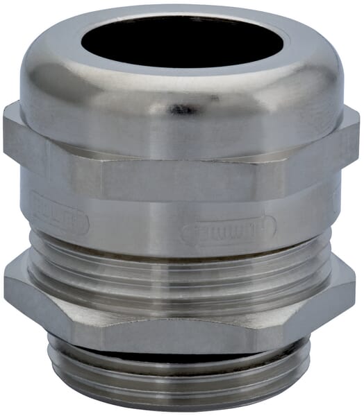 BPA000367050