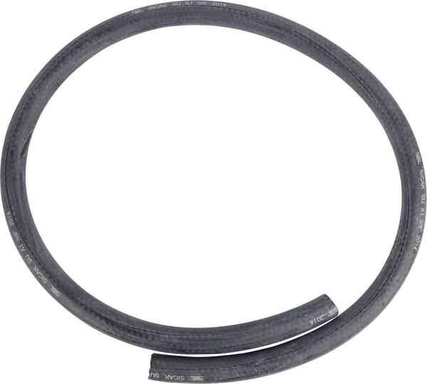 BPA000130606
