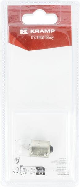 BPA000302499