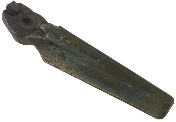 BPA000033653