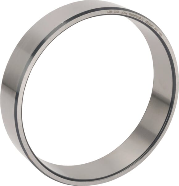 BPA000297096