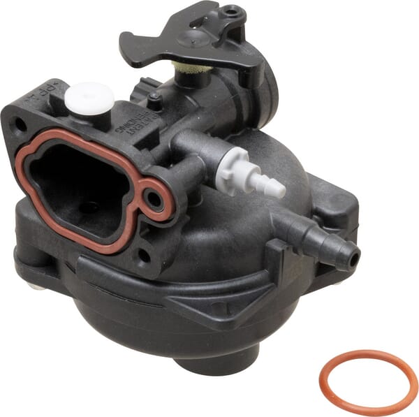 BPA000184012