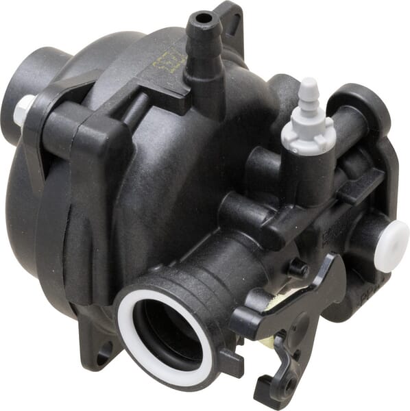 BPA000184012