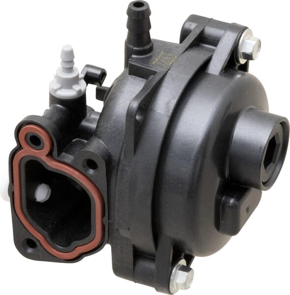 BPA000184012