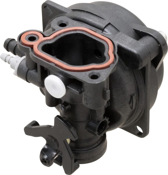 BPA000184012