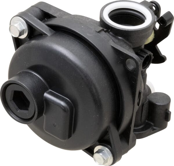 BPA000184012